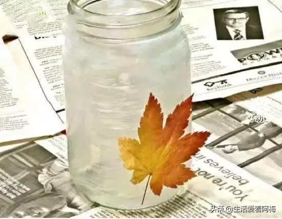 中秋节适合做的手工有哪些，中秋节做什么手工最合适（12个中秋节创意手工）