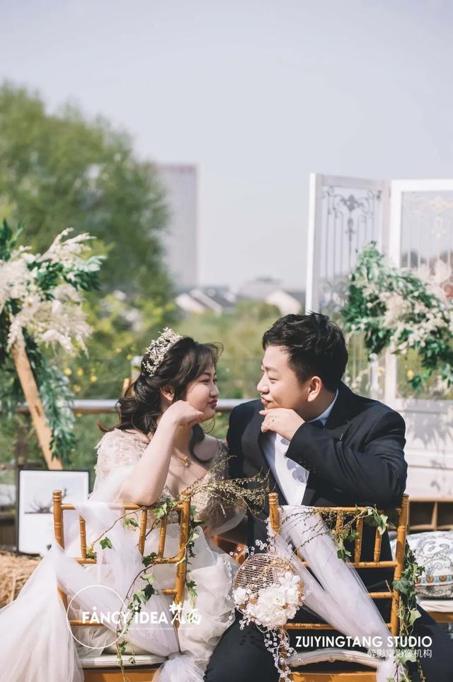 感人的结婚誓言经典台词推荐 电影里的经典婚礼誓词，婚礼相关句子：感人的结婚誓言经典台词推荐（这些最暖心的誓言）