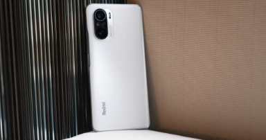 小米k40pro+评测（小米k40pro+参数配置详细）