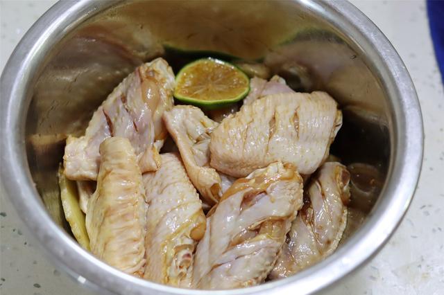 儿童营养食谱有哪些，儿童吃什么钙片有助于长高（我给孩子准备的6道“硬菜”）