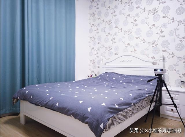 果果投屏怎么连接电视，电视果投屏怎么操作（是如何还能拥有独立私人影院的）