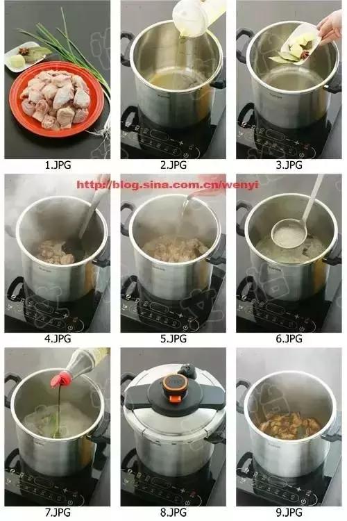 六月鲜是生抽还是老抽，生抽和六月鲜（春节家宴，必不可少的美味鸡汤）