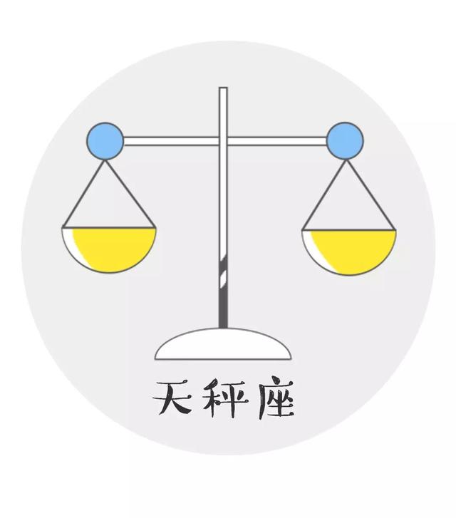 双鱼座不回信息就不要再发，12星座不秒回信息时