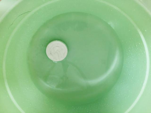 生蚝怎么打开，生蚝怎么做好吃（蚝大叔生蚝的保存，开蚝方法）