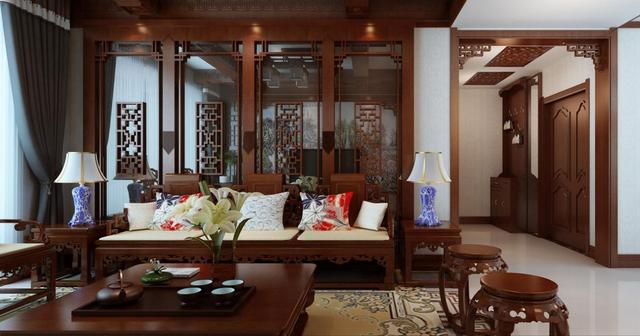 室内木门颜色选择技巧，室内木门颜色介绍（再也不用担心不搭了）