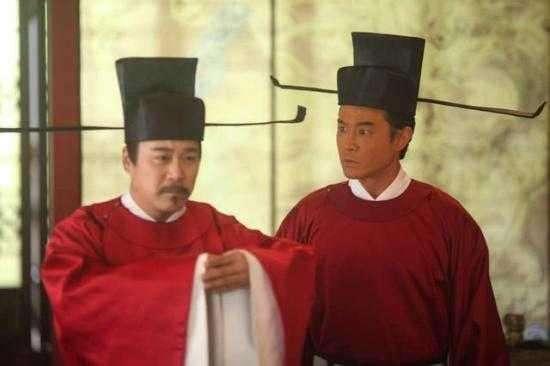 始龀是指多少岁，始龀指多少岁（初度、总角……古人对1到140岁的称谓）