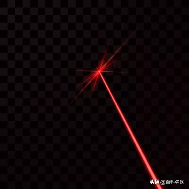女生有小胡子怎么永久去掉，女生的小胡子怎么去掉（有4种方法可以解决这个困扰）