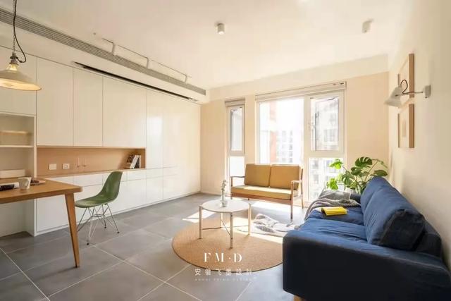 卧室如何铺地毯 卧室地毯什么材质的好，卧室如何铺地毯（全屋铺地毯有多重要）