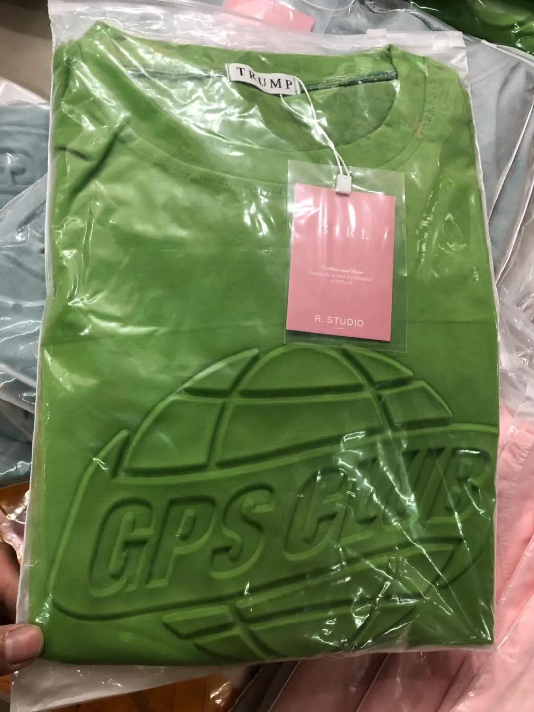 服装批发5元(5元店货源批发市场)