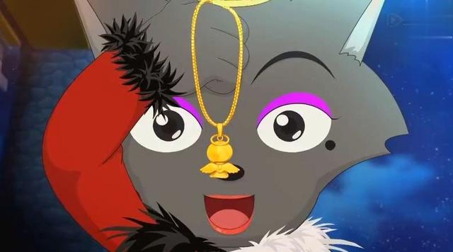 嫁人要嫁灰太狼，为什么说嫁人就嫁灰太狼（为何大家都说嫁人就嫁灰太狼）