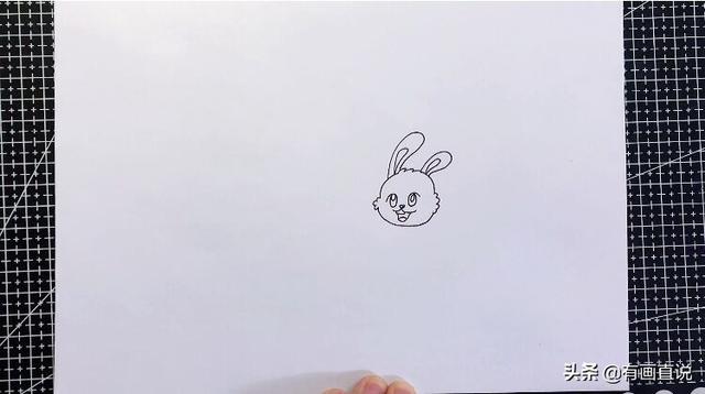 中秋节的手抄报怎么画，中秋节的手抄报怎么画 一等奖（中秋节主题手抄报模板）