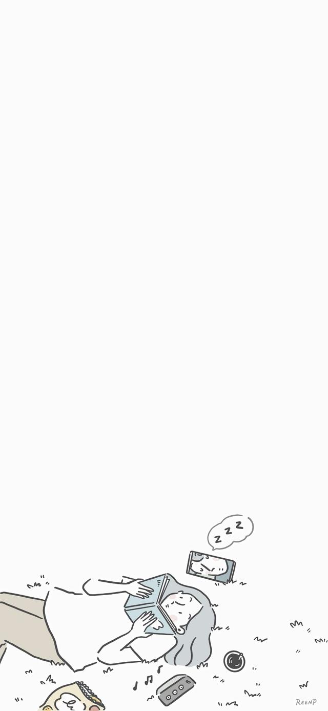 情侣壁纸，情侣壁纸2022最新壁纸（情侣壁纸︱爱在温柔里生长图片）