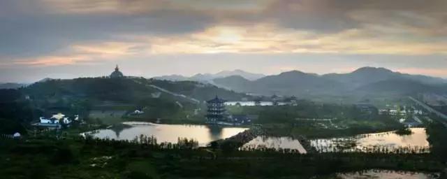 南昌话属于什么方言，南昌的方言是什么（江西最难听懂的方言排名）