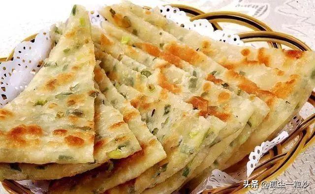 蓝田县属于哪个省哪个市，商洛是哪个省的城市（西安蓝田县10大美食推荐）