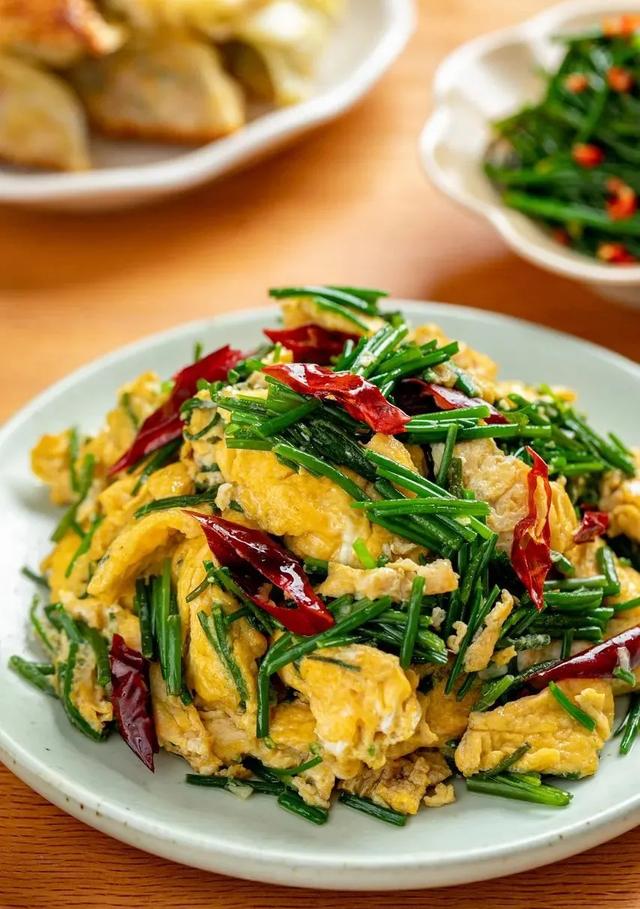 葱烧海参三种家常做法分享，葱烧海参的做法最正宗的做法（国家葱油地理：葱油）