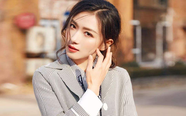 欢乐颂3什么时候播出，电视剧《欢乐颂3》什么时候播出（《欢乐颂3》被曝6月开机）