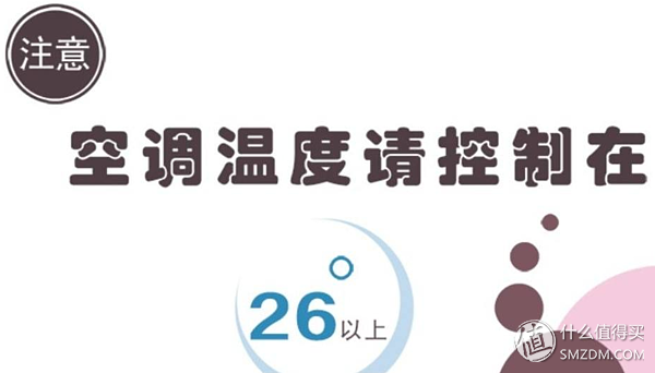 空调选购攻略，空调选购攻略视频（双11空调选购指南—附空调使用省钱贴士及保养攻略）