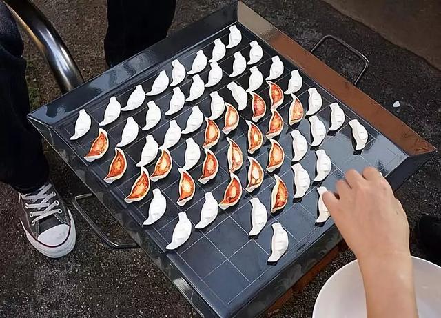 100款经典创意家居，看腻了沙雕一样的设计