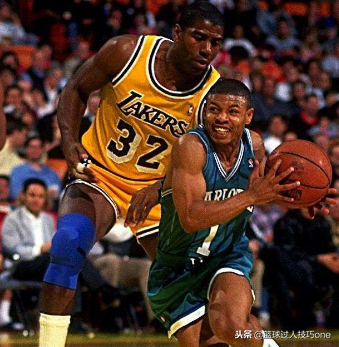 nba最矮的球员，NBA历史上个头最矮的球员是谁（身高160比213抢板还多）