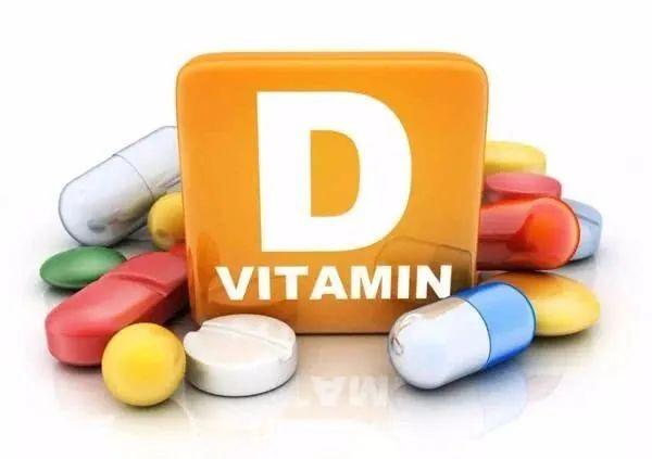 vd的功效与作用，秋葵种子的功效与作用（持续补充维生素D会中毒吗）