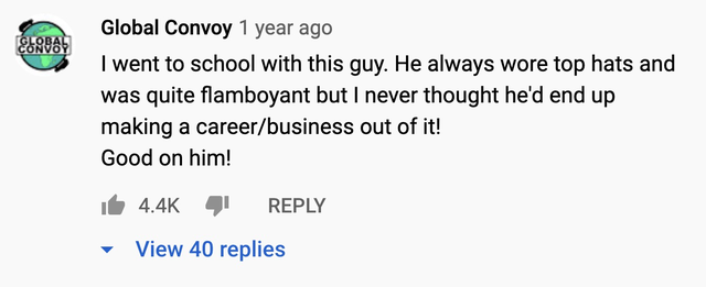 Zack什么意思，证件类型不符什么意思（？英国鲜肉小哥只穿200年前衣服上街）