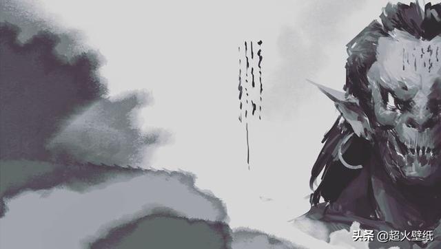 你制杖吗？网名，你制杖吗微信昵称（？哈利波特手游的魔杖是他设计的）