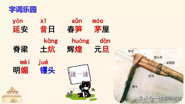 篇的拼音和组词,我把你追寻》重点知识点+课件(高的拼音和组词) 篇的拼音和组词,我把你追寻》重点知识点+课件(高的拼音和组词)