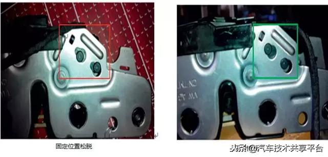  爆震数值怎么看，教你看轻松懂大众汽车数据流 