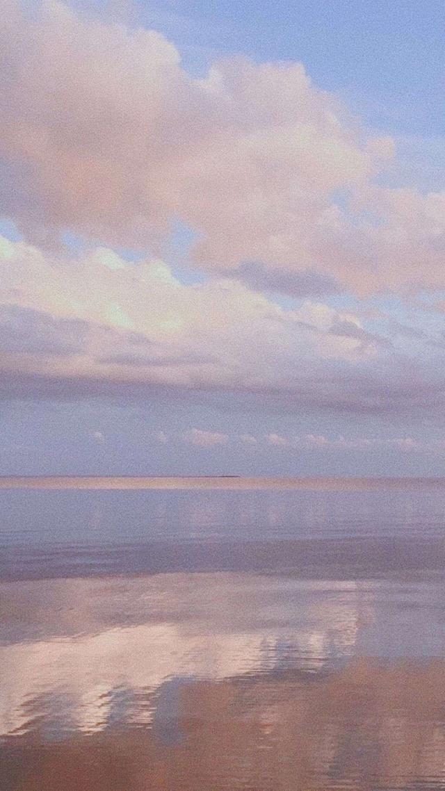 扎心背景图片。，微信扎心背景图（凌晨的故事最扎心）