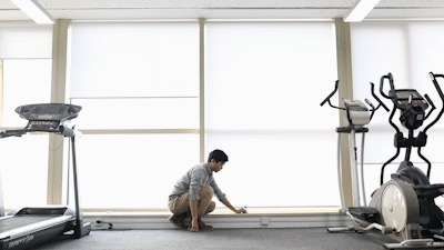 测距仪使用方法，手机上测距仪使用方法（小米有品爆款激光测距仪测评）