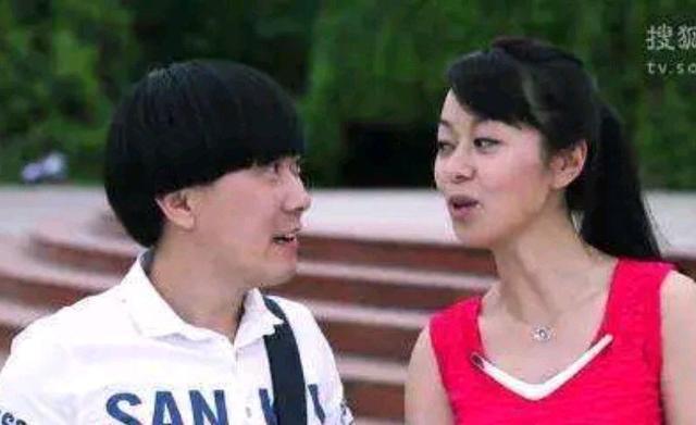 六点半球球没有穿是哪几，六点半球球（六点半剧组消失了很多演员）