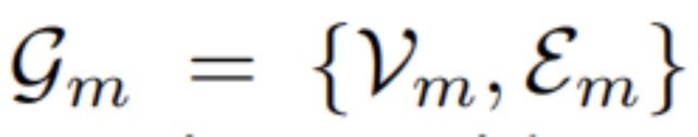 个人环保行动200字，个人行动环保范文（Adobe提出短视频集锦自动生成新方法）