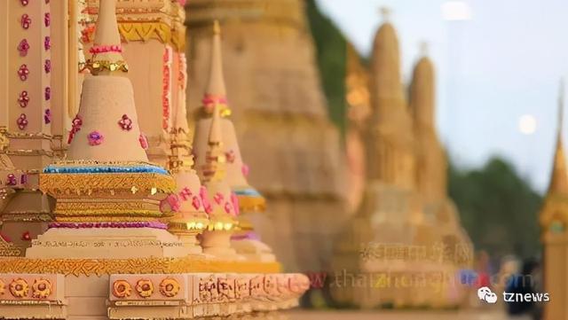 宋干节的宋干是什么意思 泰国的宋干节指的是什么，宋干节的宋干是什么意思（泰国宋干节那些事儿）