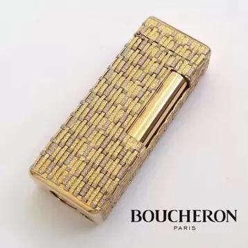 打火机品牌排行榜，煤油打火机品牌排行榜（男人最爱的打火机品牌排行榜）