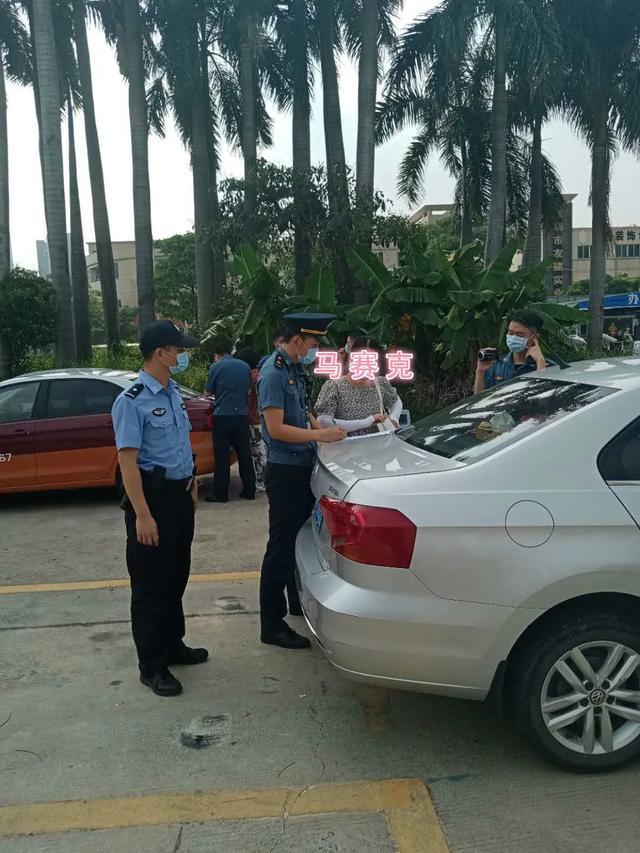 学车刷学时怎么刷，学车刷学时刷多长时间（“刷学时”魔幻手法曝光）