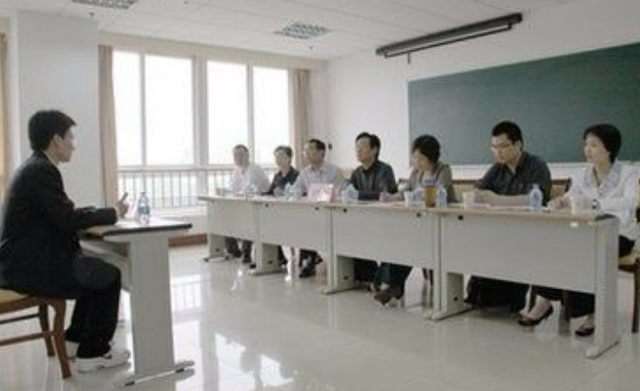 什么是双非大学，双非学校是什么意思（考上985大学后才明白）