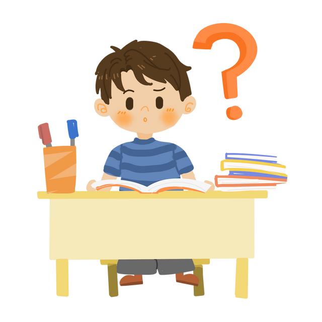 台风的介绍及大小划分 台风介绍与大小等级划分，台风的介绍及大小划分（台风知多少）