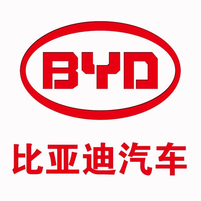 带你认识汽车品牌，沈阳万通带你认识车标大全