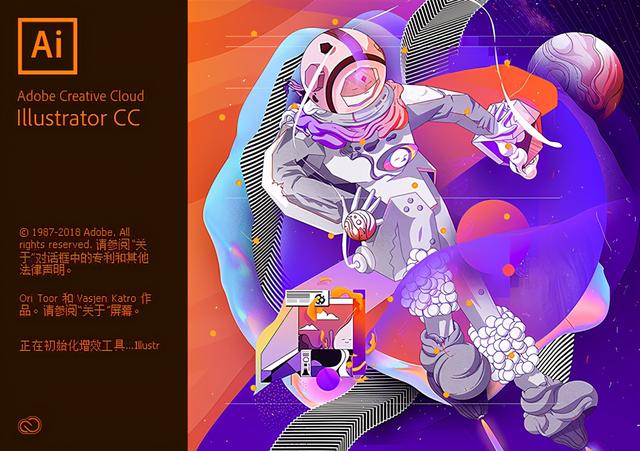 ps竖排文字方向不对，PS中竖排文字如何从左向右排列（绘制任意方向和走势的文字）