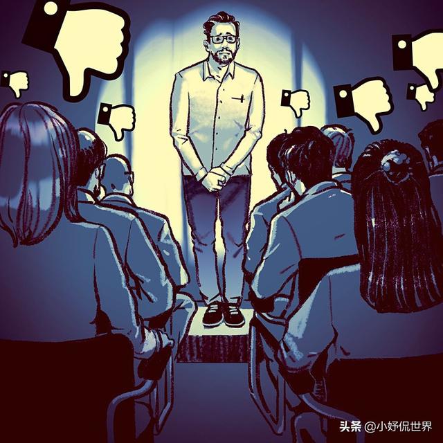 梦见做衣服有什么意思，梦见做衣服什么意思（10种梦境中所包含的现实含义）