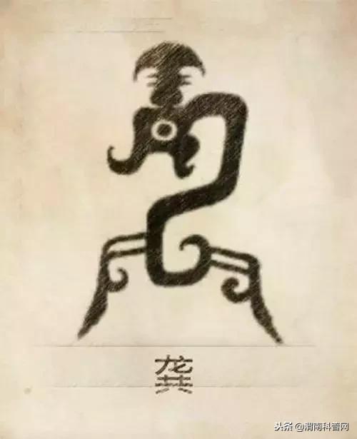 一个草字头一个吕，草字头加吕什么字（中国100大姓氏起源、图腾）