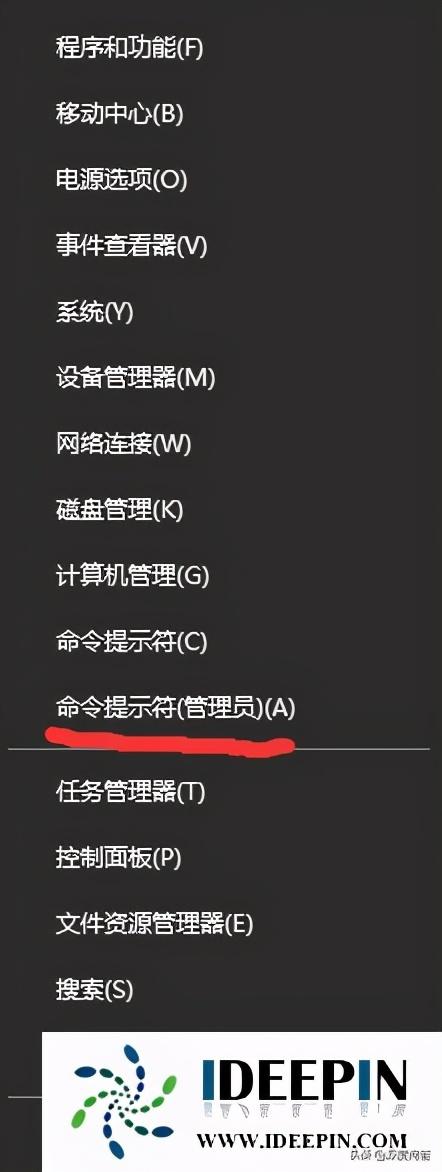 手机版steam怎么打不开，手机steam为什么打不开（win7纯净版64位系统点击steam没反应的问题）