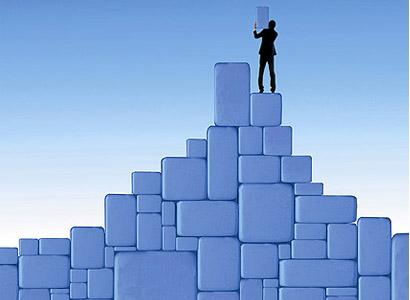 有关挫折的名言，关于挫折的名言（遭受到挫折之后怎么鼓励自己）