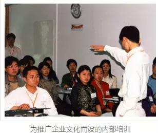 阿里巴巴六脉神剑的金字塔顶端是什么，阿里巴巴六脉神剑（阿里巴巴如何活成102年的公司）