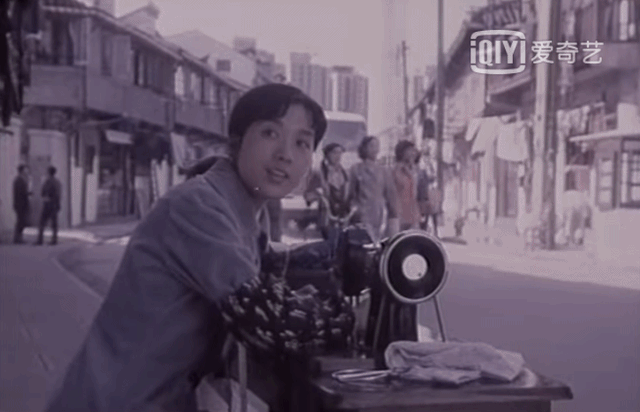 文秀陈俊达是什么电视剧，陈俊达,文秀什么电视剧（痴情女真心错付客死异乡）