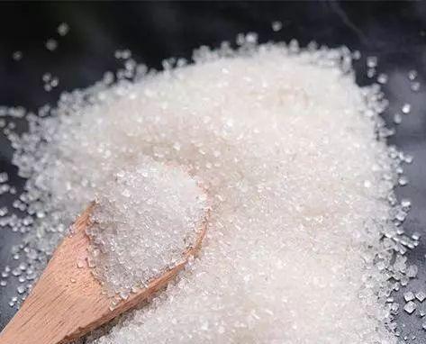 哈达的来历，哈达的来历五年级怎么写（赤峰  舌尖上的哈达饼）