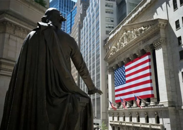 股市崩盘是什么意思，股市崩盘是什么意思呀（盘点历史上10次股市崩盘）