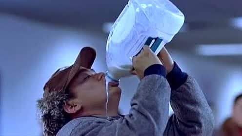 飞机携带液体规定，飞机液体携带有哪些规定（为何乘客不准携带液体上飞机）