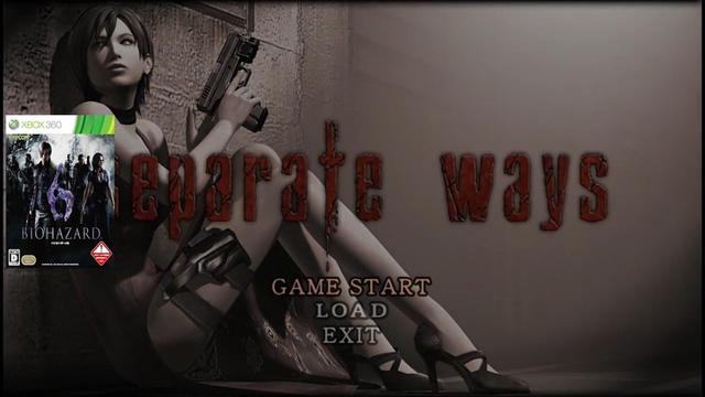 生化危机有几部，ps2生化危机有几部（一口气看完生化危机0到生化危机8的编年史）