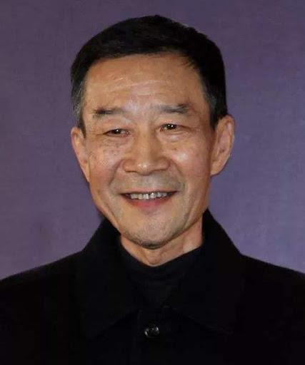 张国立在哪部电视剧中演的台湾老兵，张国立在哪部电视剧中演的台湾老兵电影（再无原乡——陈宝国张国立马少骅经典电视剧）